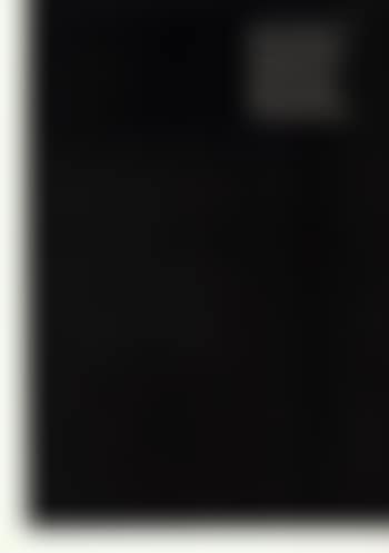 Explosion (tocotronic) (preview)
