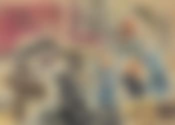 Ransom (preview)