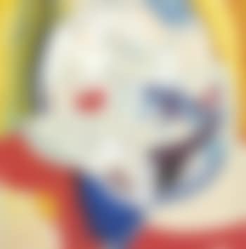 Ardeur (preview)