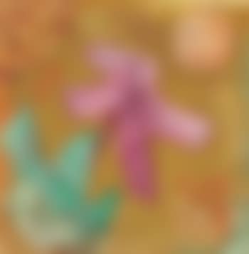 Blüte (preview)