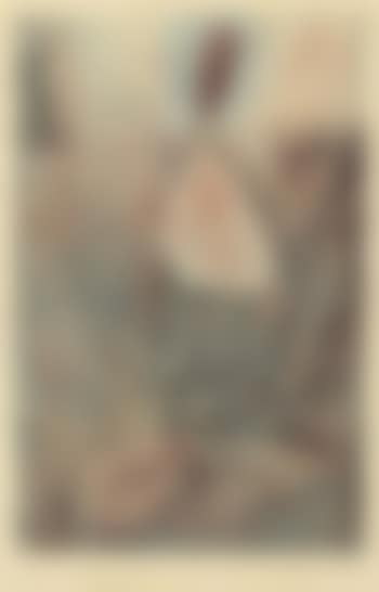Alter krieger (preview)