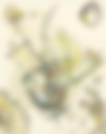 Ohne titel (preview)