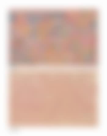 Ohne titel (recto and verso) (preview)
