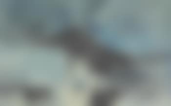 Sailing Ship under Cloud (preview)