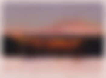Point to point (preview)