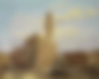 Veduta di Piazza della Signoria (preview)