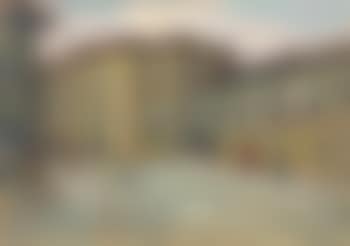 Vecchia città (preview)