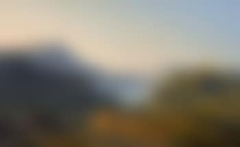 Gebirgssee (preview)