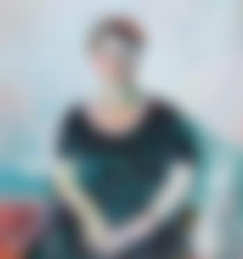 Bildnis Juliette Trüssel (preview)