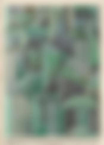Canzonetta (preview)