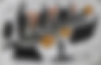 Winterlandschaft (preview)