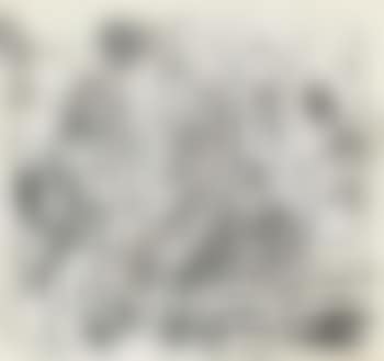 Ohne Titel (preview)