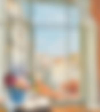 Vue sur la rue (preview)