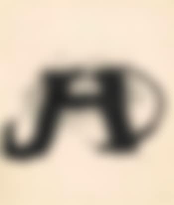 Ohne Titel ('JD') (preview)