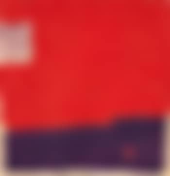 Composition (preview)