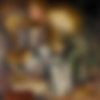 Nature morte (preview)