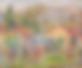 Primavera (preview)