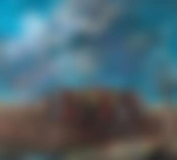 Landschaft mit Reisenden (preview)