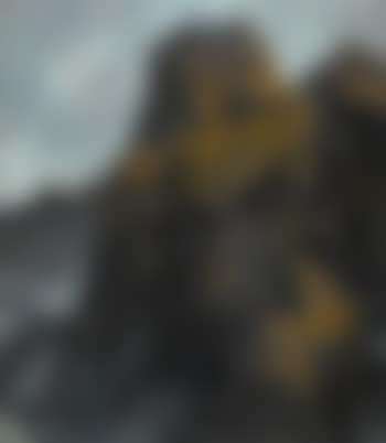 Kingspitz (preview)