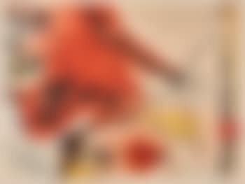 Albtraum (preview)