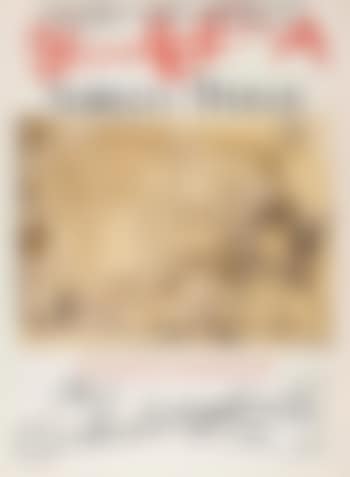 Albrecht Dürer (preview)