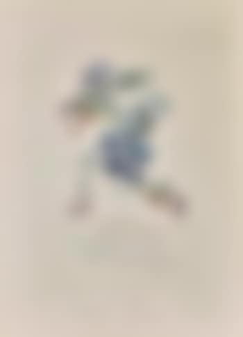 Prunier hâtif (preview)
