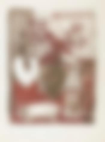 Stillleben (preview)