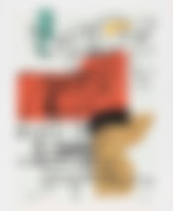 Le toreau (preview)