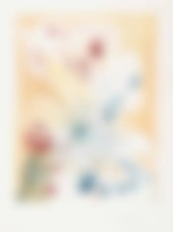 Elefantenblume (preview)