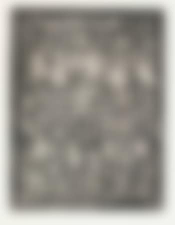 Lafranca 5.70 (preview)