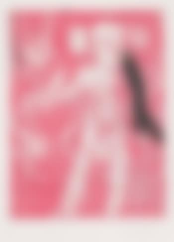 Abstrahierte Figur (preview)