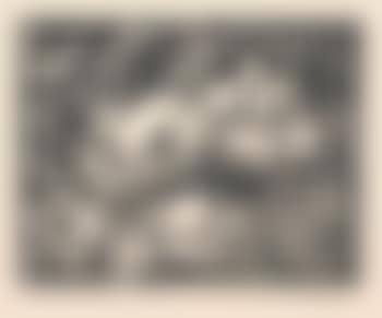 Hommage àBaudelaire (preview)