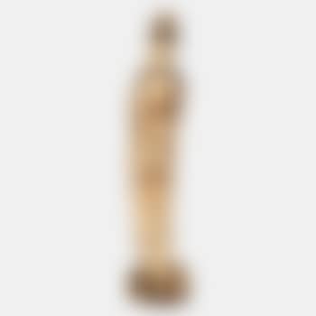 Stehende Guanyin (preview)