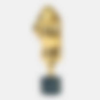 Abstrakte Figur (preview)