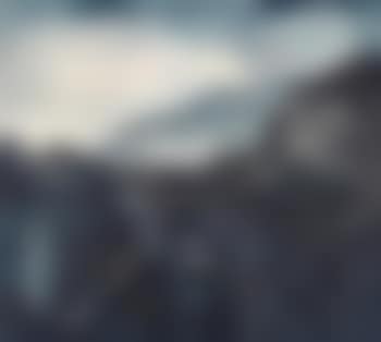Berglandschaft (preview)
