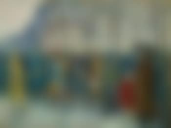 Militaires (preview)