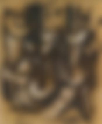 Natura Morta (Still Life) (preview)