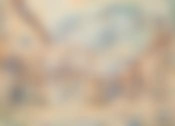 Tessiner Dorf (preview)