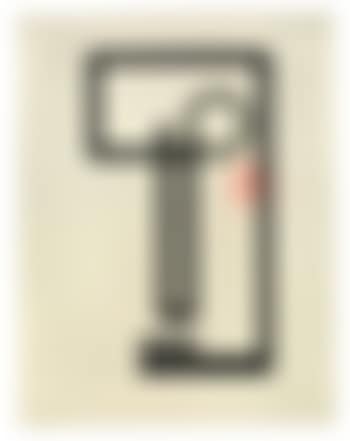 Monokelgesicht (preview)