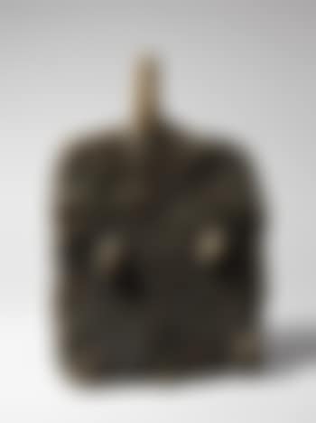 Torso 1/63 - Kleiner Flaschentorso (preview)