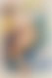 Nudo di schiena (preview)