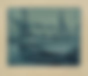 Kähne (preview)