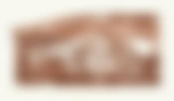 Holzschnitte (preview)