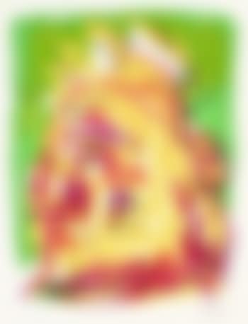 Portrait Als Pionier (preview)