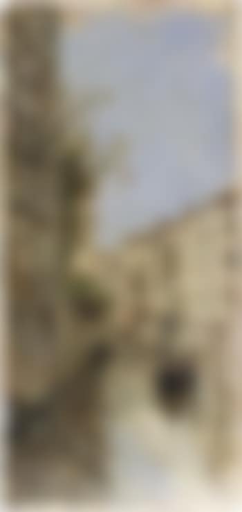 Venezia (preview)