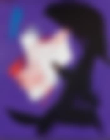 Composition 63J (preview)