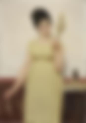 Lydia (preview)