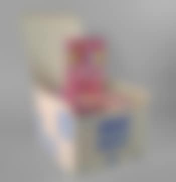Superflat Museum (preview)