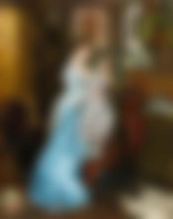 Mother and Child (preview)