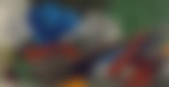 Untitled (preview)